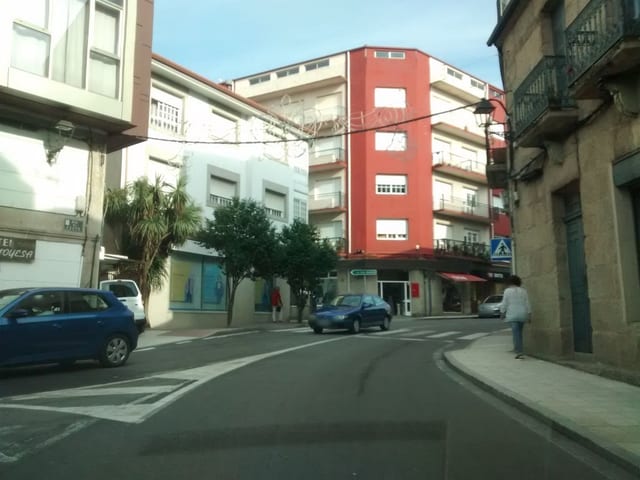 Metropol