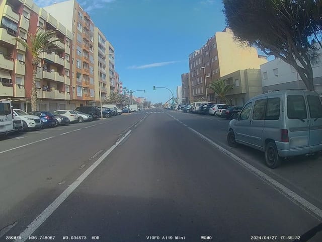 Taberna La Caracola