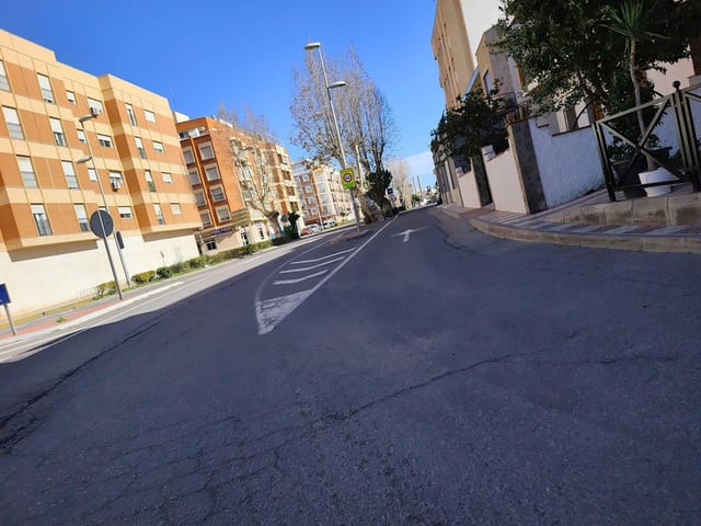 Taberna del Censo