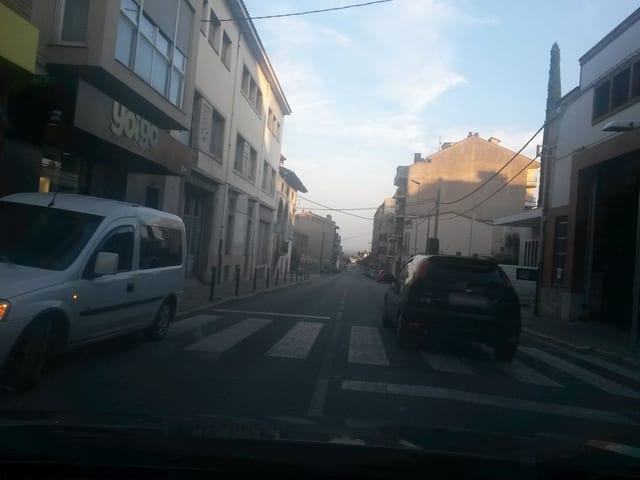 La Tattinada