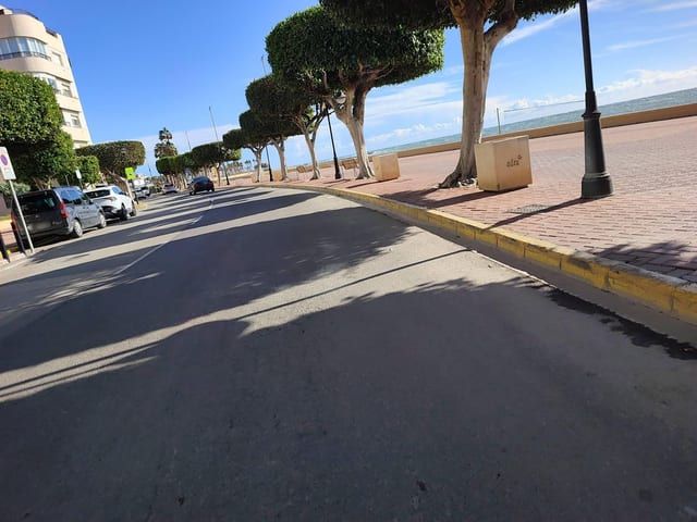 Bar El Pajar