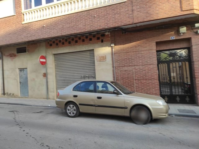 Habana