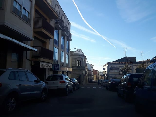 Café Centro