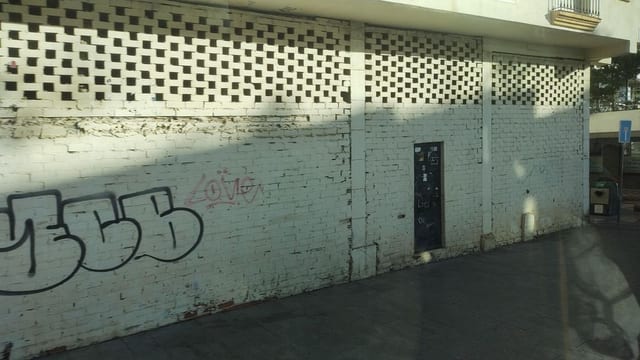 La Guarida