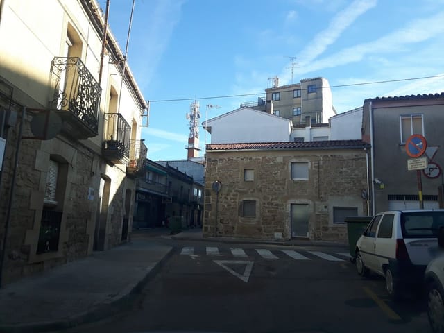 Bar Asador Tino
