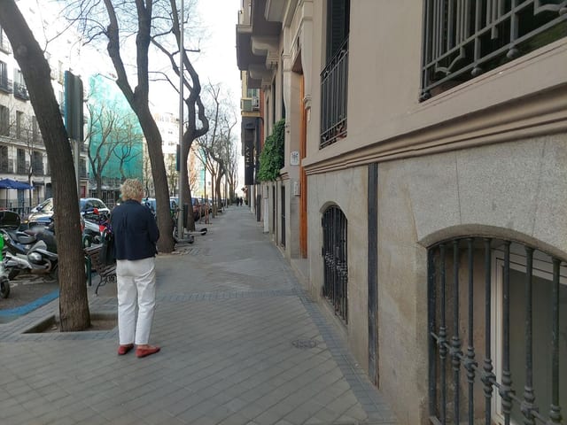 Café Scara