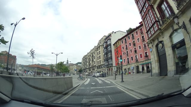Arrantiano