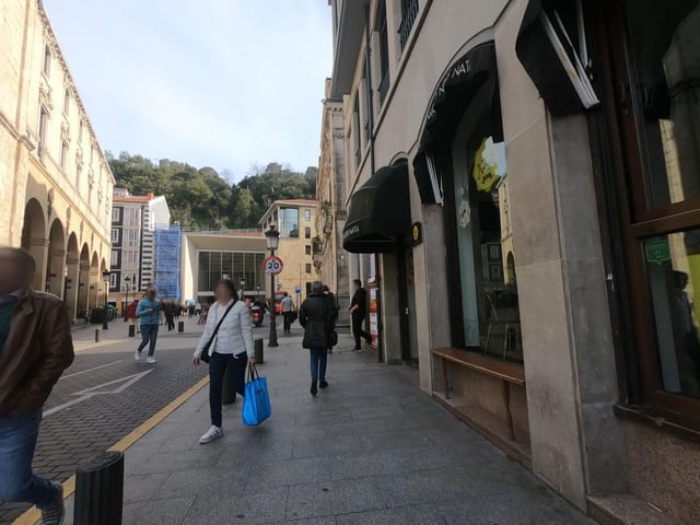 San Nicolás