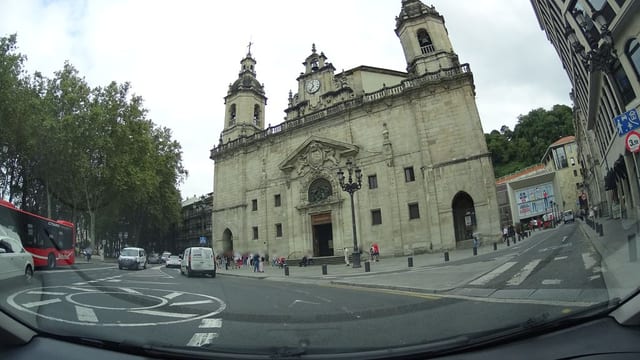 Nata