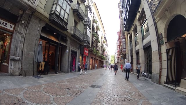 Arantza