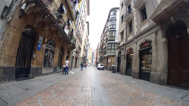 Santamaría