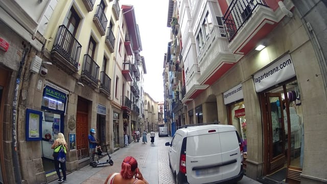 Arriola