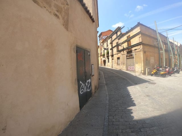 Café Atelier