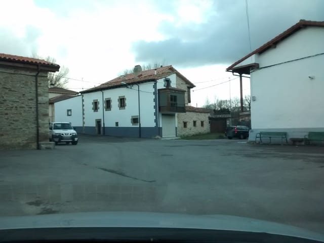 La Cervecera