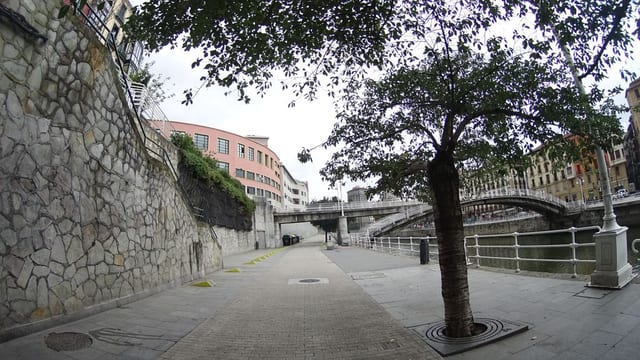 El Laterío