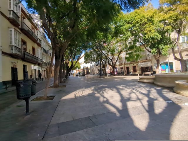 Garabato