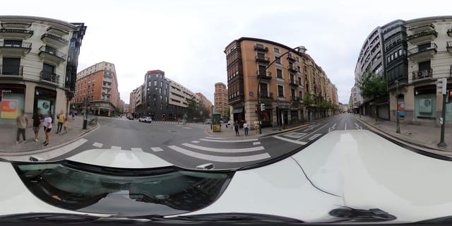 El Obrador