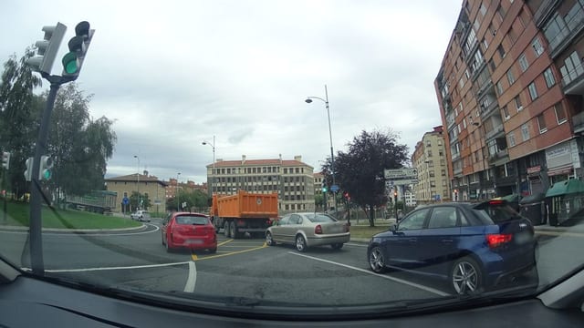 Bodegón Miren