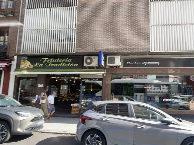 Casa Ricardo