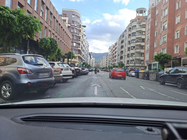 Kirruli