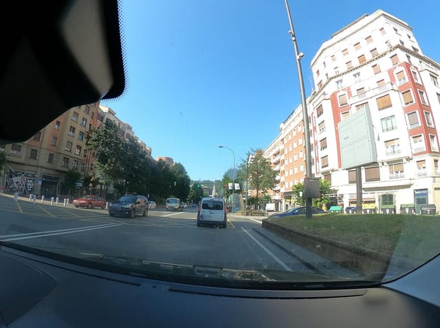 Arlequín