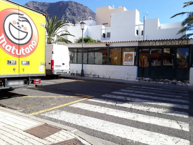 Chicaria