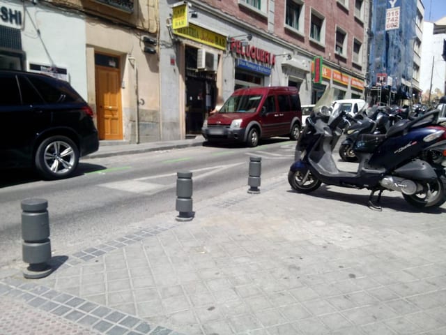 Basico