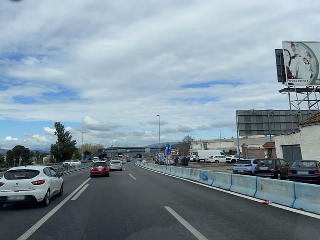 Venta Peña