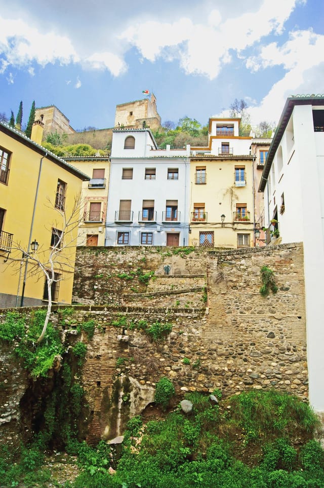 Oteiza