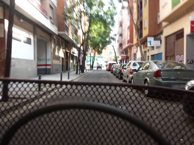 El Chiringuito