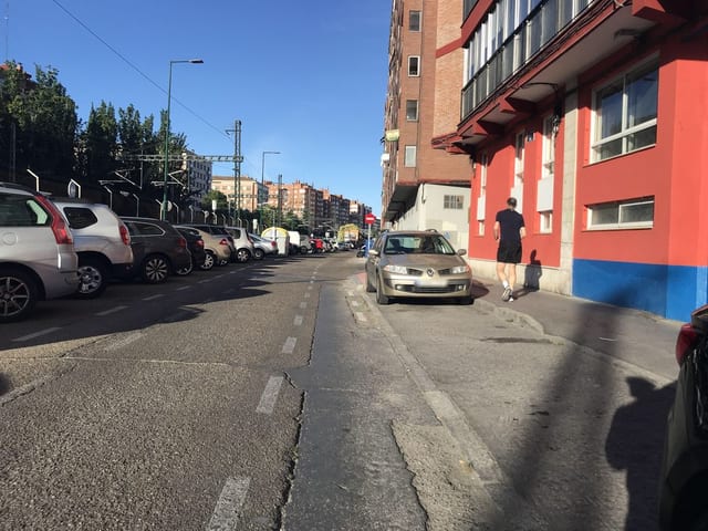 La Esquina de Pani