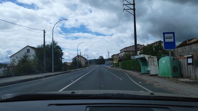 Esperon