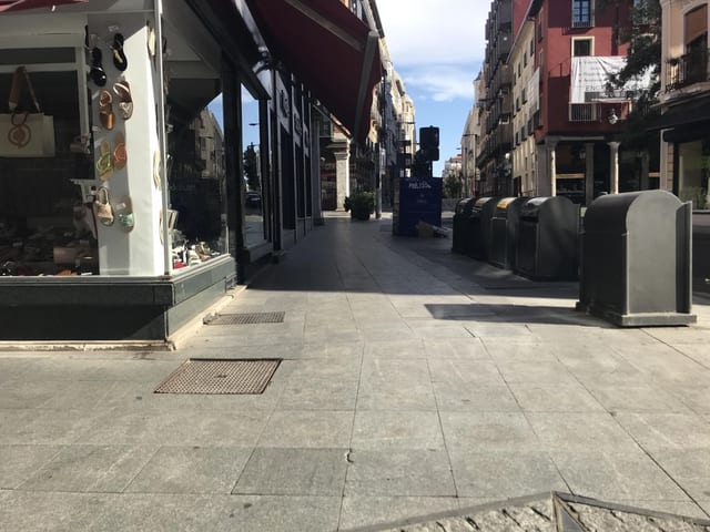 Dublin