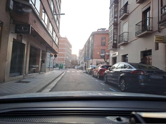 Galván