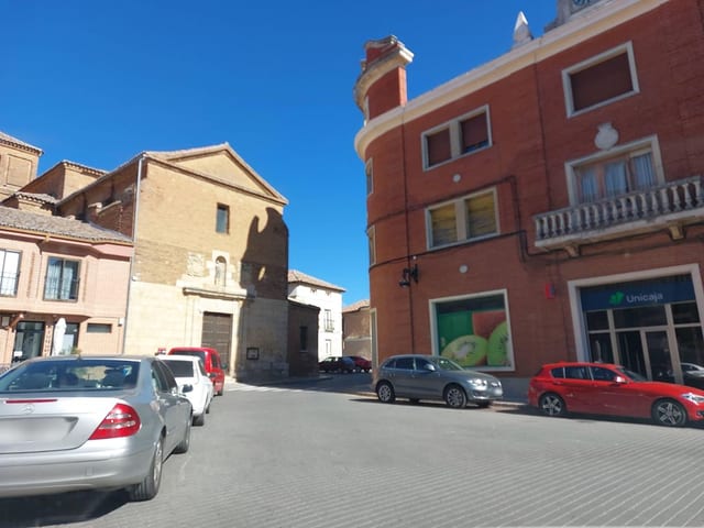 Bar el Rincón