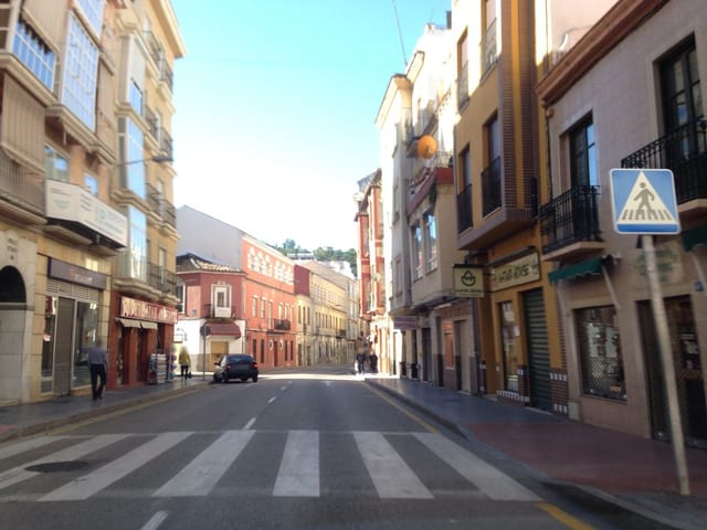 La Tasquita del Pana