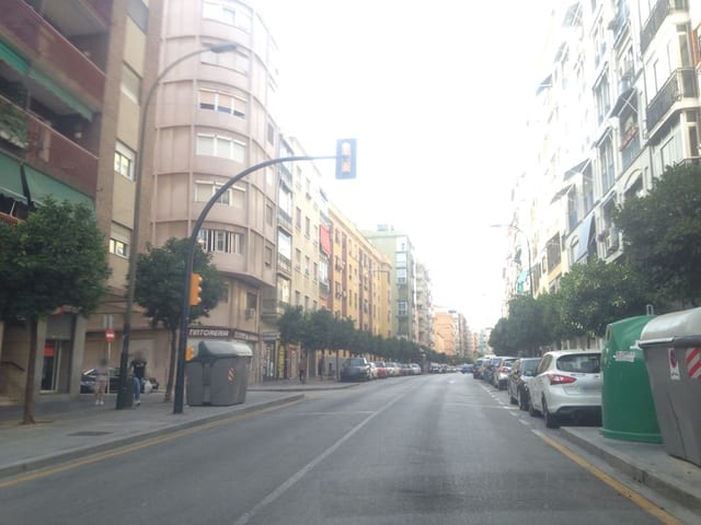 Bar El Tornado
