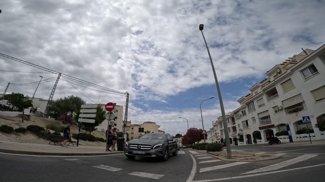 Cocoliso