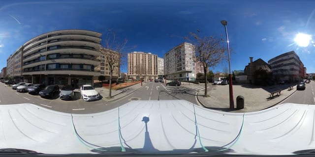 Crismagna
