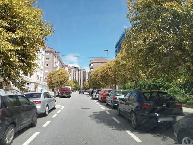 Rimini