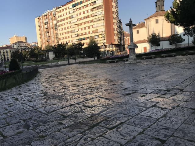 El Rincón de la Antigua