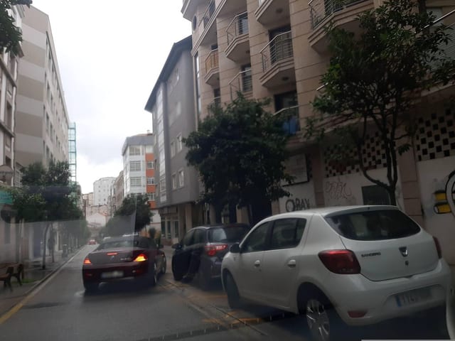 Abanico