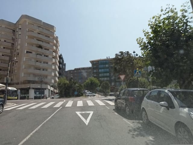 Copa Dorada