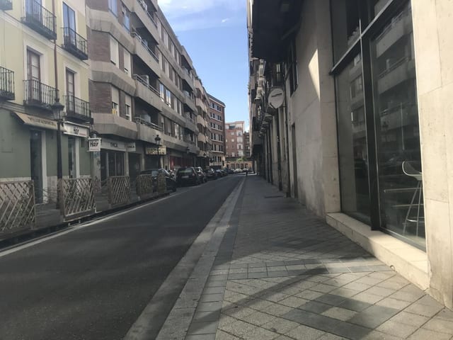 Vía Láctea