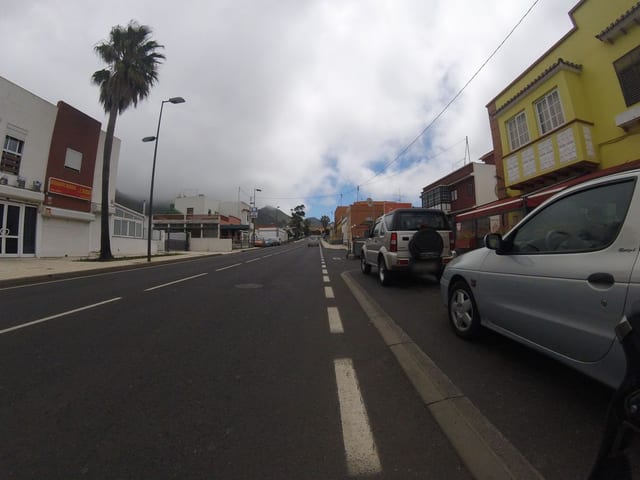 El Antíguo Surtidos
