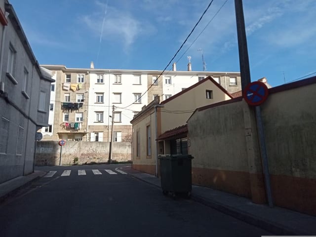 Bar Nisio