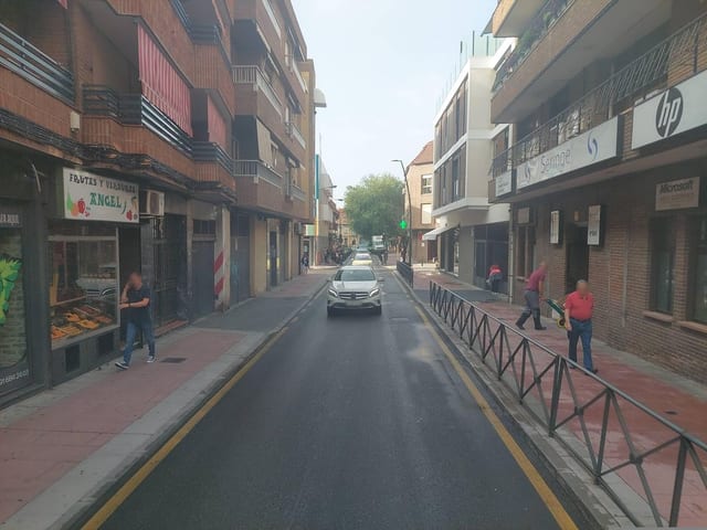 Museo de la Cerveza
