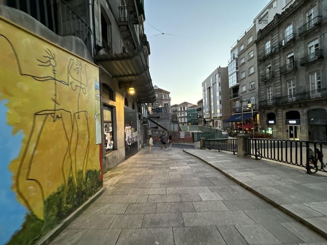 Baiuca