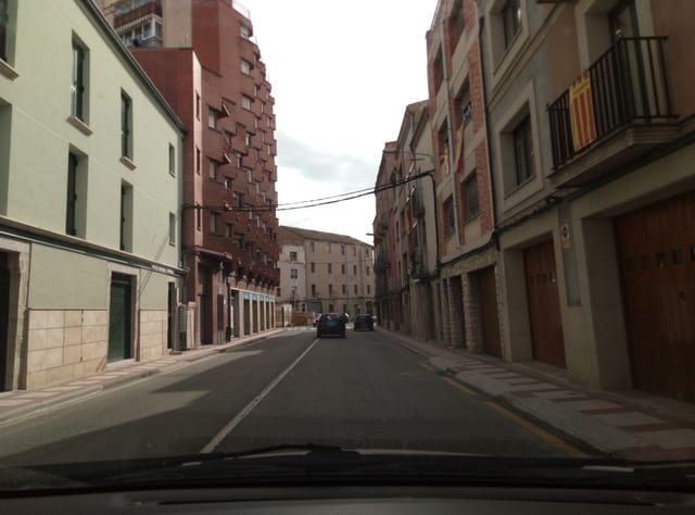 Tastalletres