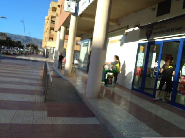Los pitos